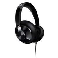 Philips SHP6000 (SHP6000/10)